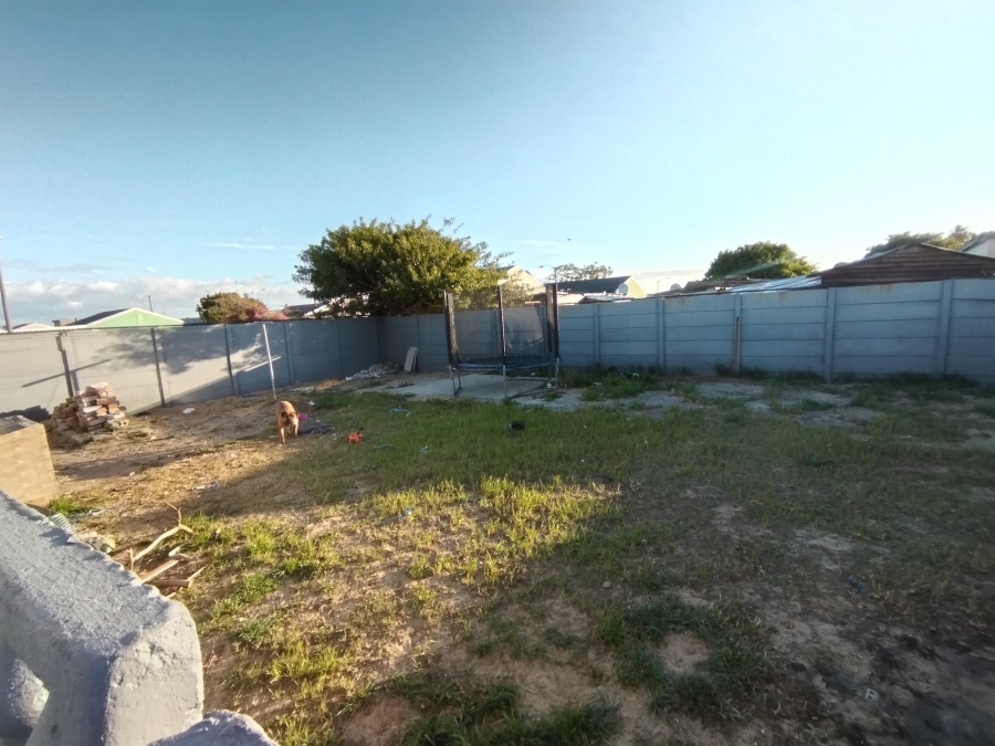 2 Bedroom Property for Sale in Silwood Heights Western Cape